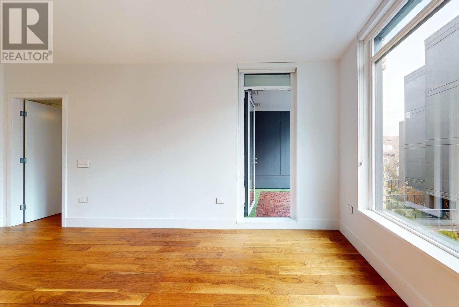 208 7428 Alberta Street, Vancouver, British Columbia  V5X 0J5 - Photo 13 - R2958546