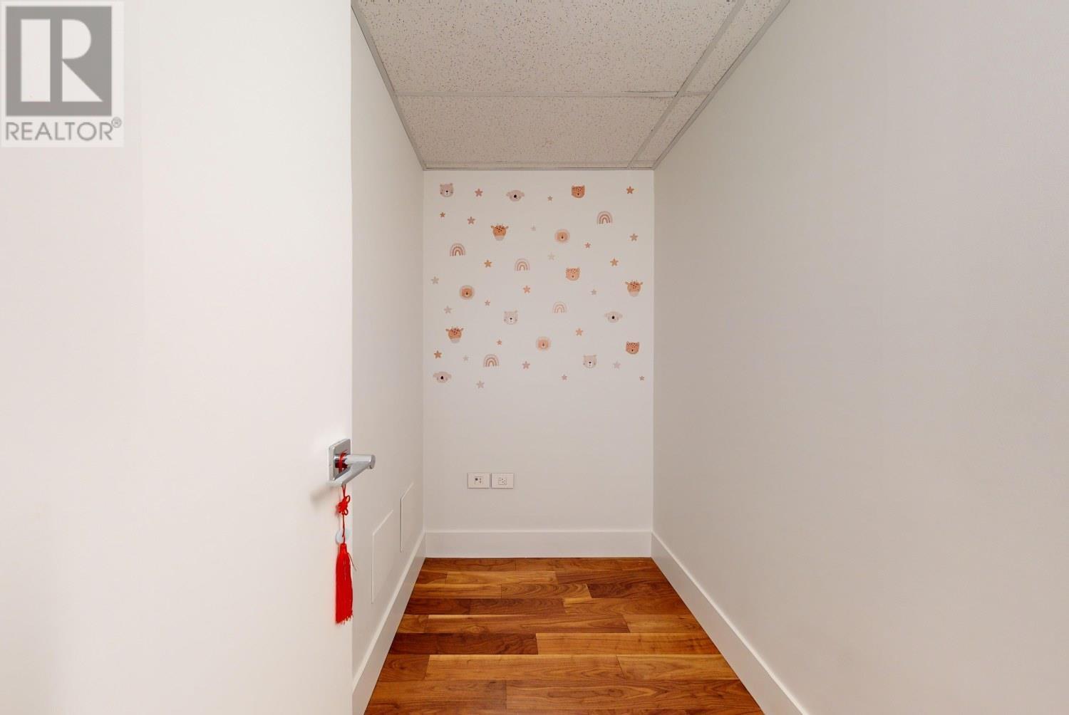 208 7428 Alberta Street, Vancouver, British Columbia  V5X 0J5 - Photo 28 - R2958546