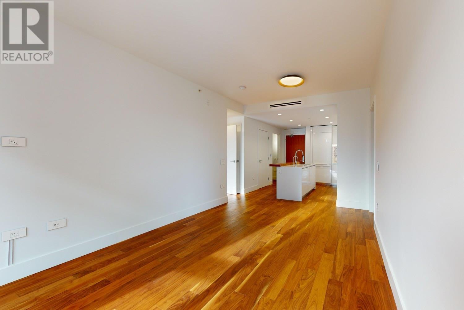 208 7428 Alberta Street, Vancouver, British Columbia  V5X 0J5 - Photo 8 - R2958546
