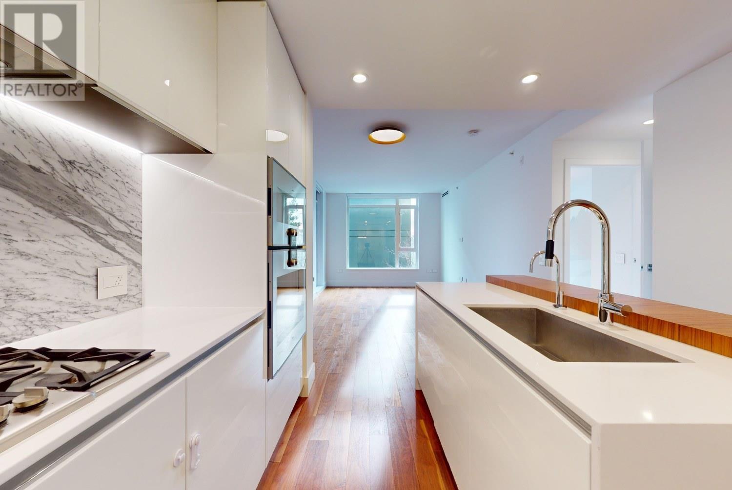 208 7428 Alberta Street, Vancouver, British Columbia  V5X 0J5 - Photo 6 - R2958546