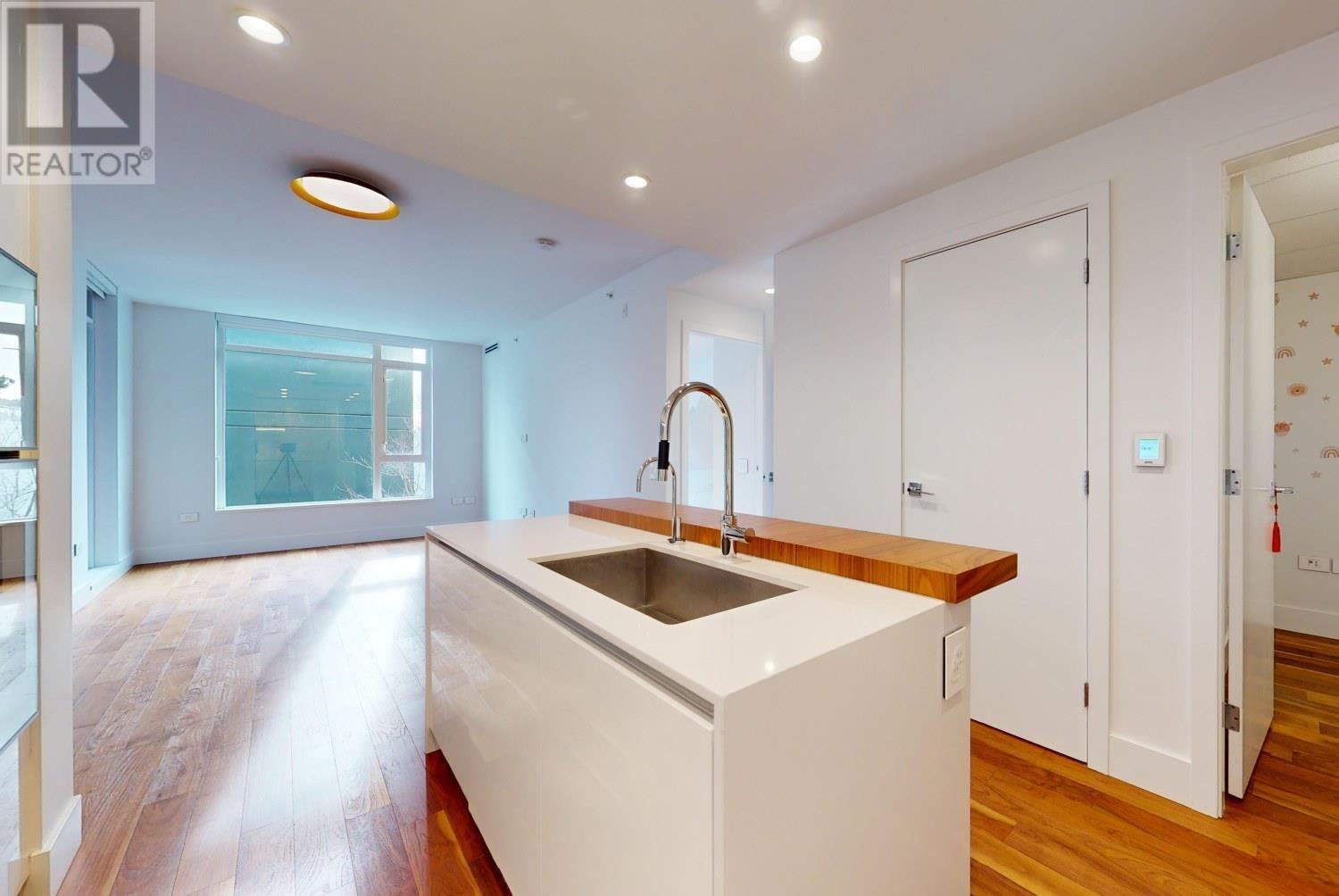208 7428 Alberta Street, Vancouver, British Columbia  V5X 0J5 - Photo 7 - R2958546