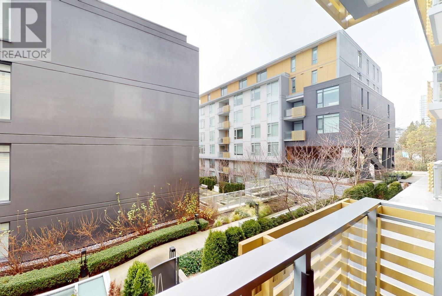 208 7428 Alberta Street, Vancouver, British Columbia  V5X 0J5 - Photo 16 - R2958546