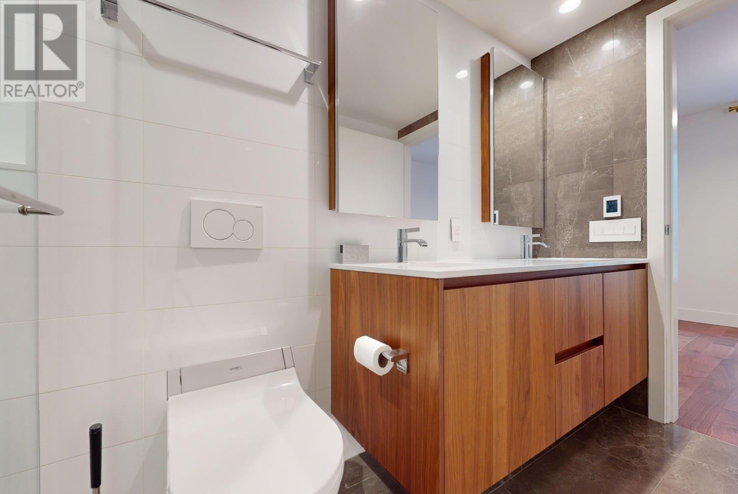 208 7428 Alberta Street, Vancouver, British Columbia  V5X 0J5 - Photo 24 - R2958546