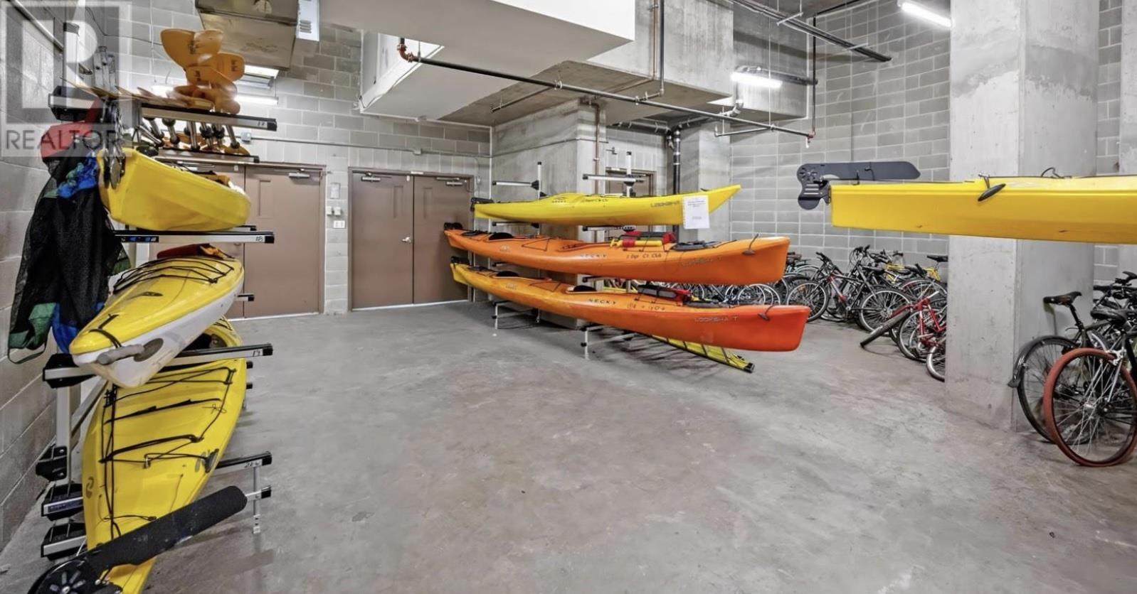 Listing Picture 37 of 40 : 802 33 SMITHE STREET, Vancouver / 溫哥華 - 魯藝地產 Yvonne Lu Group - MLS Medallion Club Member