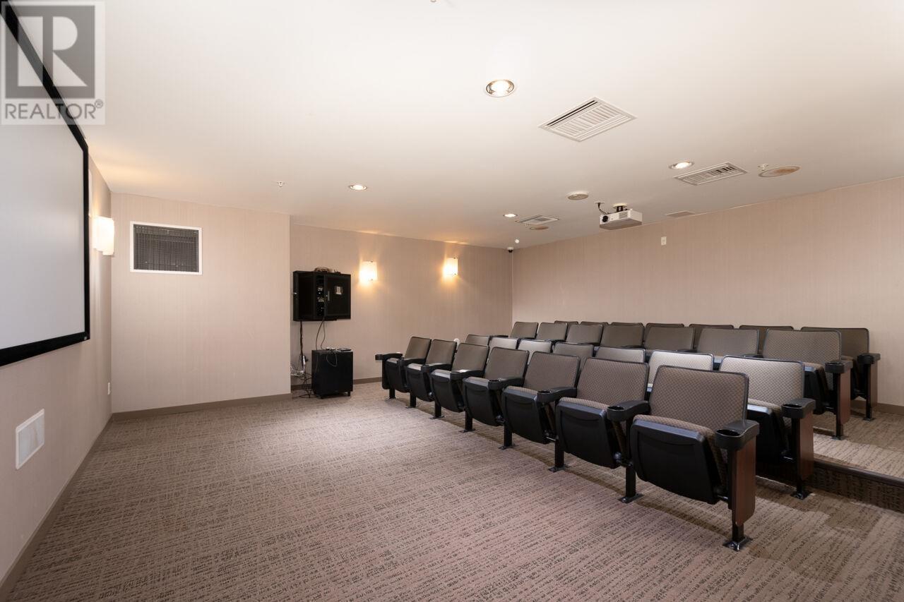 Listing Picture 35 of 40 : 802 33 SMITHE STREET, Vancouver / 溫哥華 - 魯藝地產 Yvonne Lu Group - MLS Medallion Club Member