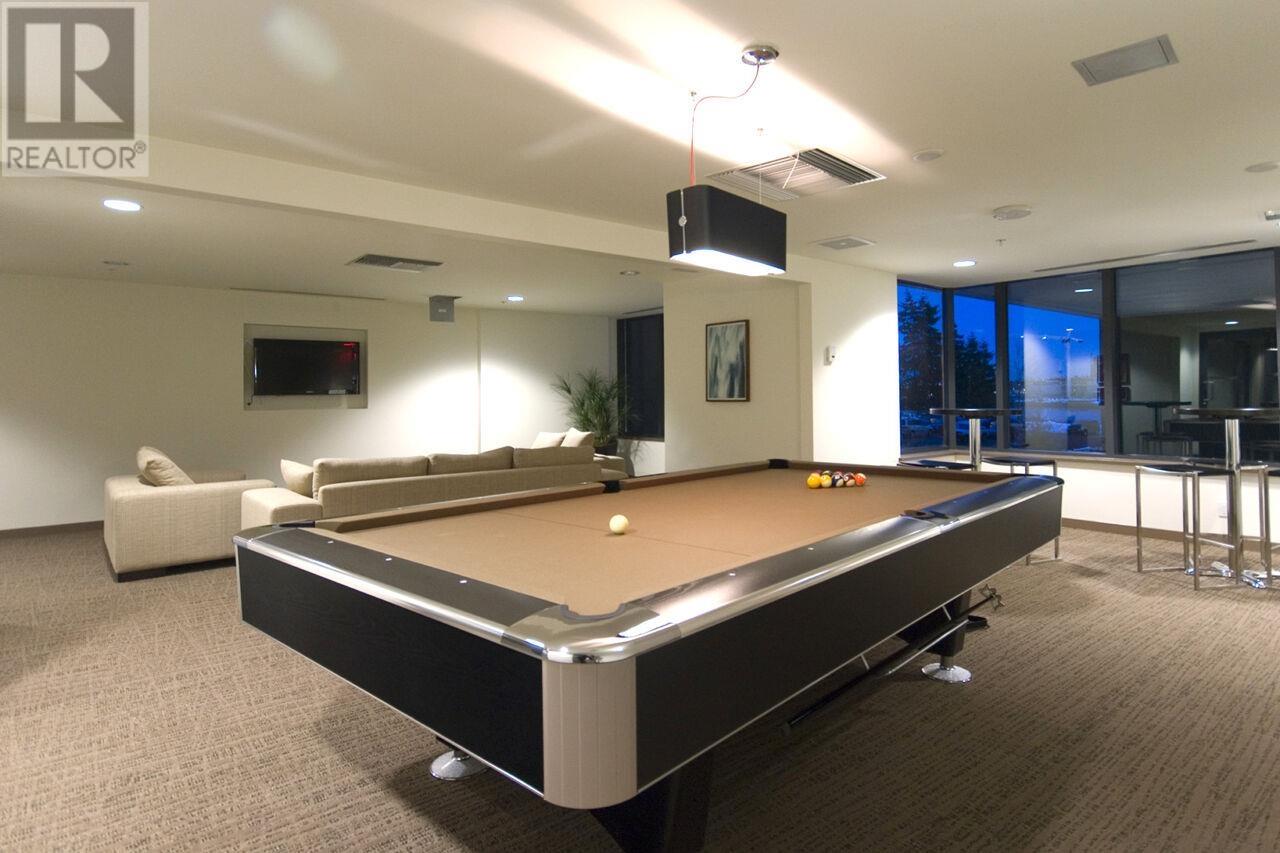 Listing Picture 33 of 40 : 802 33 SMITHE STREET, Vancouver / 溫哥華 - 魯藝地產 Yvonne Lu Group - MLS Medallion Club Member