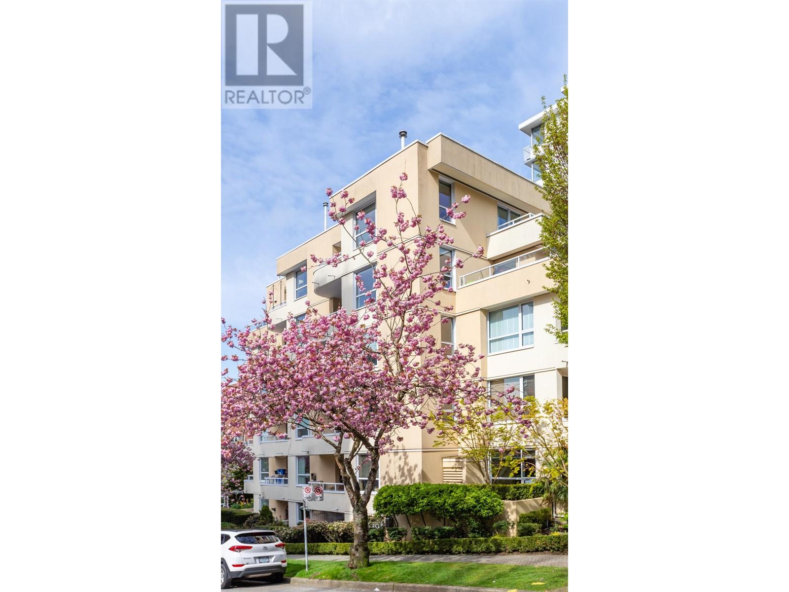 Listing Picture 26 of 31 : 302 1406 HARWOOD STREET, Vancouver / 溫哥華 - 魯藝地產 Yvonne Lu Group - MLS Medallion Club Member