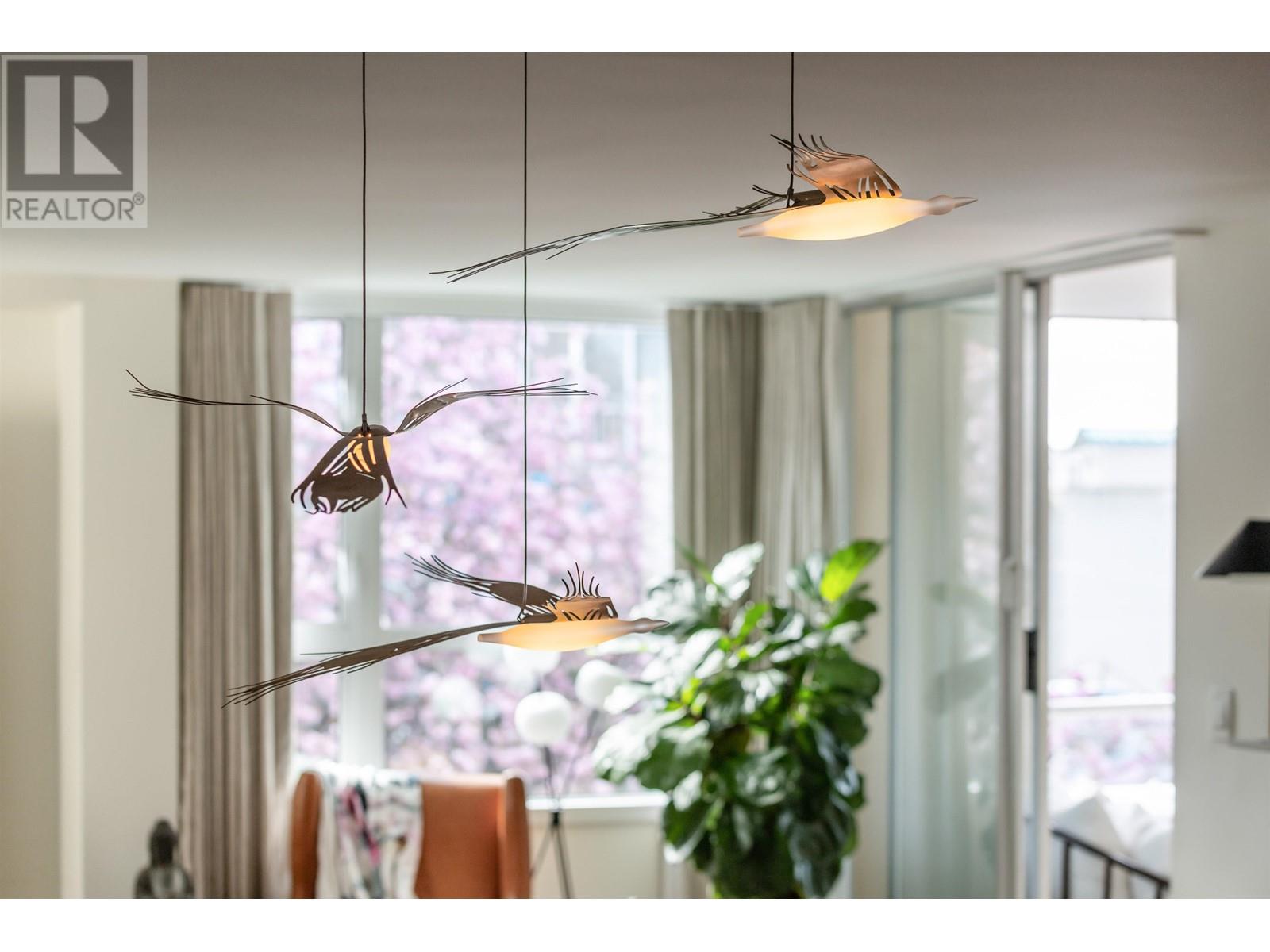 Listing Picture 20 of 31 : 302 1406 HARWOOD STREET, Vancouver / 溫哥華 - 魯藝地產 Yvonne Lu Group - MLS Medallion Club Member