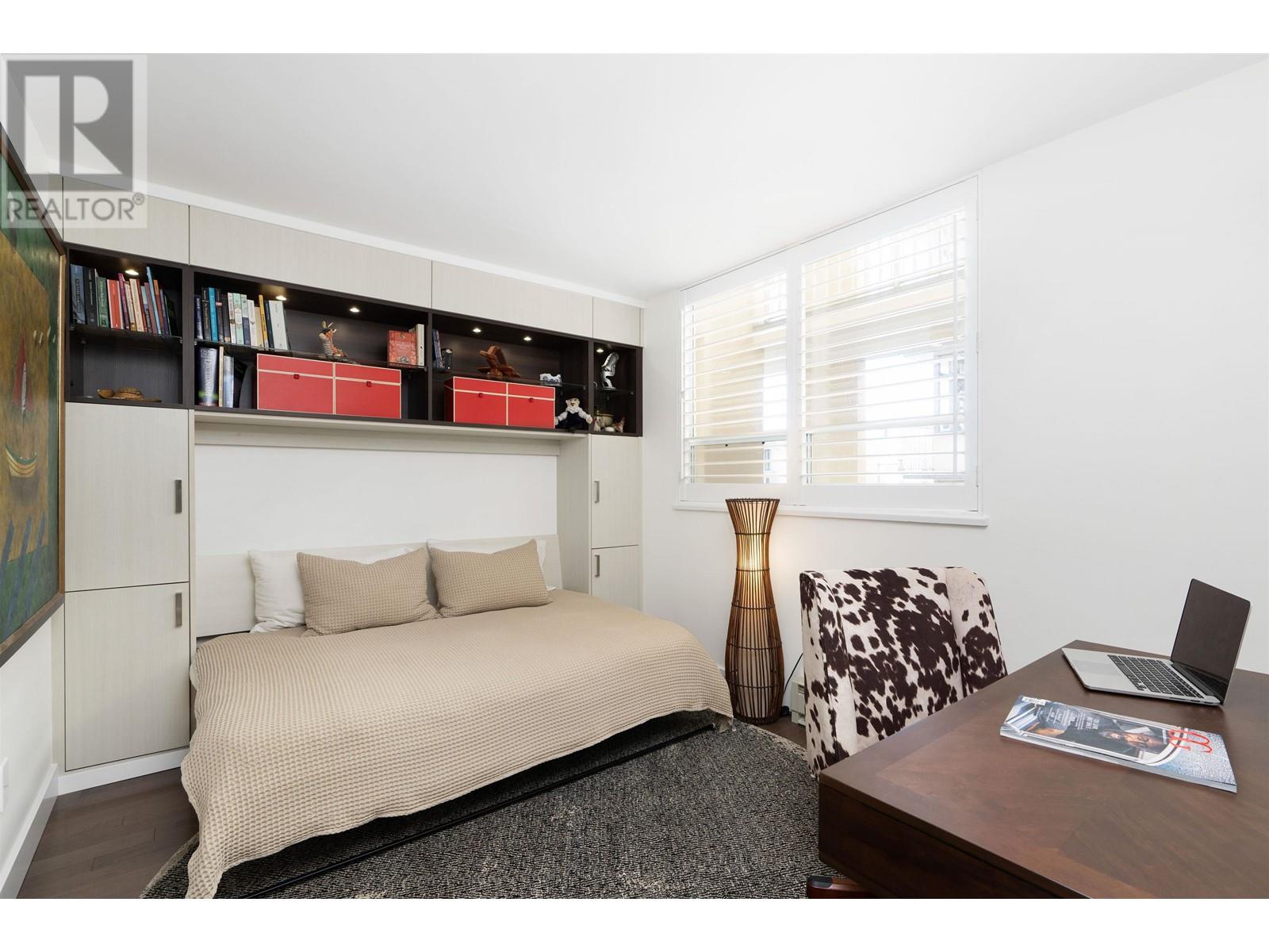 Listing Picture 14 of 31 : 302 1406 HARWOOD STREET, Vancouver / 溫哥華 - 魯藝地產 Yvonne Lu Group - MLS Medallion Club Member