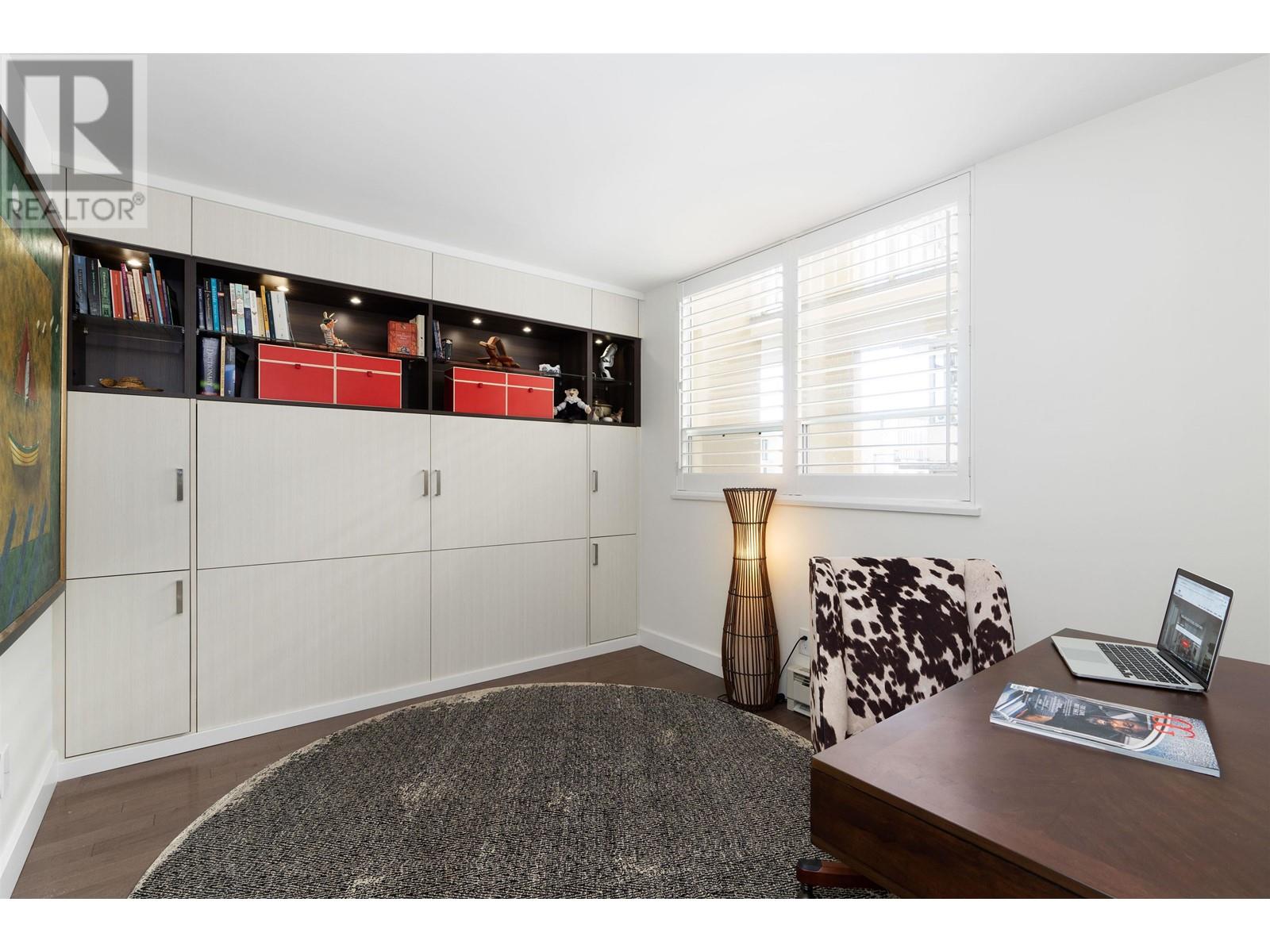 Listing Picture 13 of 31 : 302 1406 HARWOOD STREET, Vancouver / 溫哥華 - 魯藝地產 Yvonne Lu Group - MLS Medallion Club Member