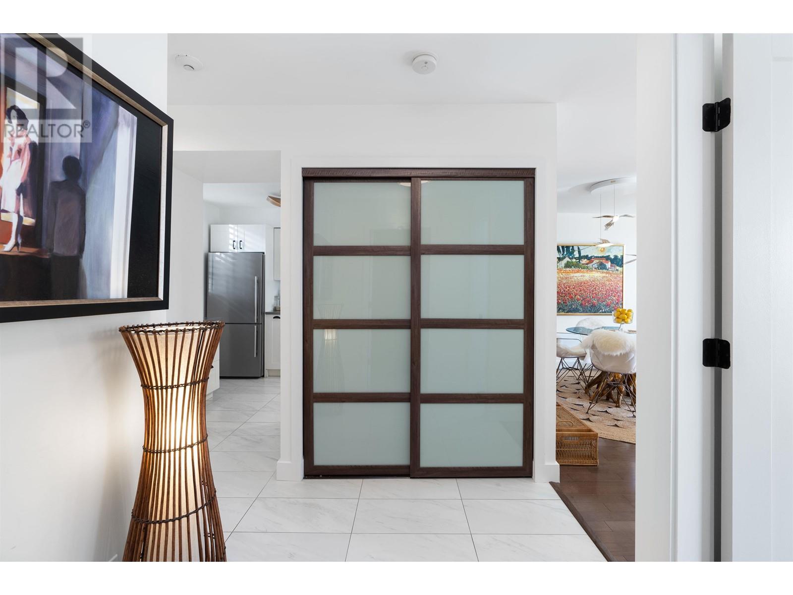 Listing Picture 15 of 31 : 302 1406 HARWOOD STREET, Vancouver / 溫哥華 - 魯藝地產 Yvonne Lu Group - MLS Medallion Club Member