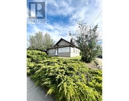 1902 Nicola Avenue, merritt, British Columbia
