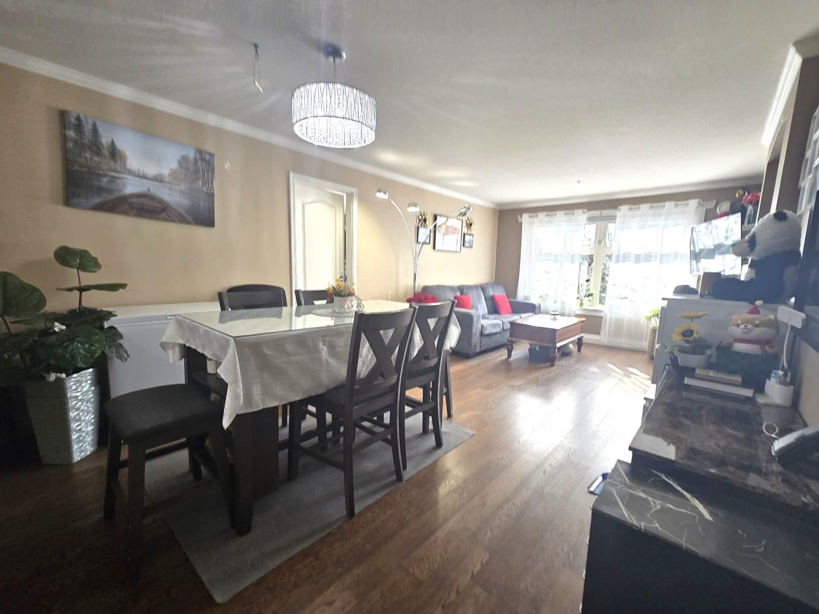 Property at 201 15210 GUILDFORD DRIVE image 3