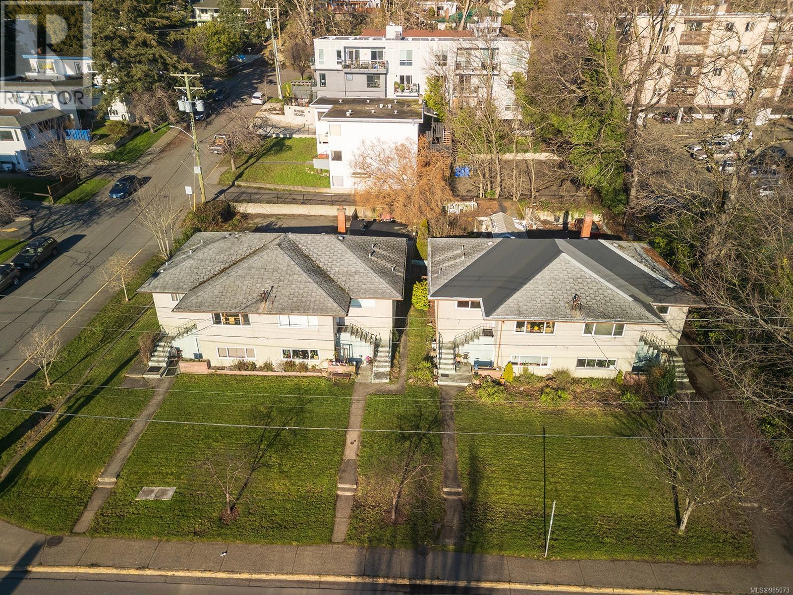 1140- 1148 Esquimalt Rd, esquimalt, British Columbia V9A3N4