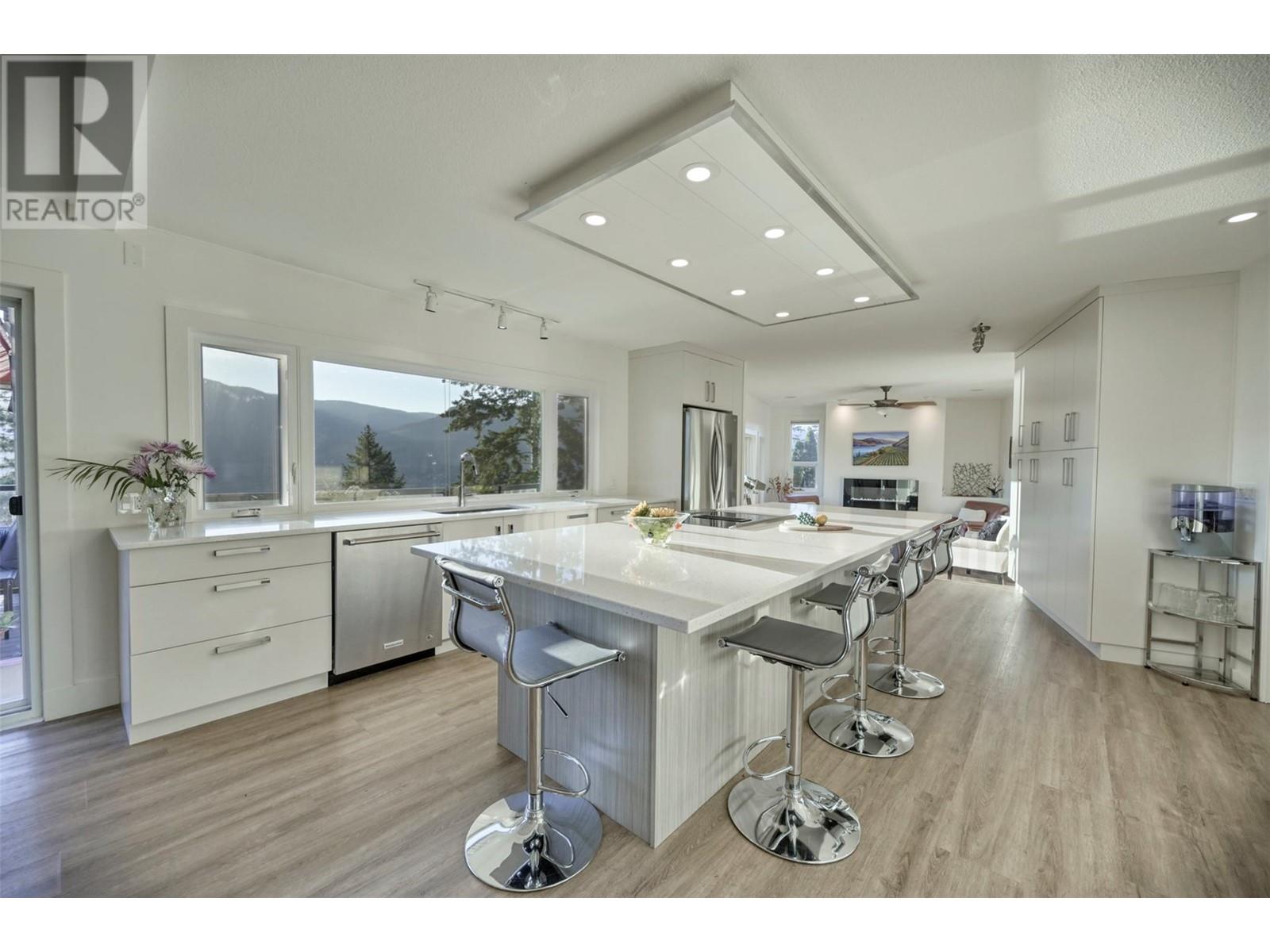 Property at 150 Boppart Court image 1
