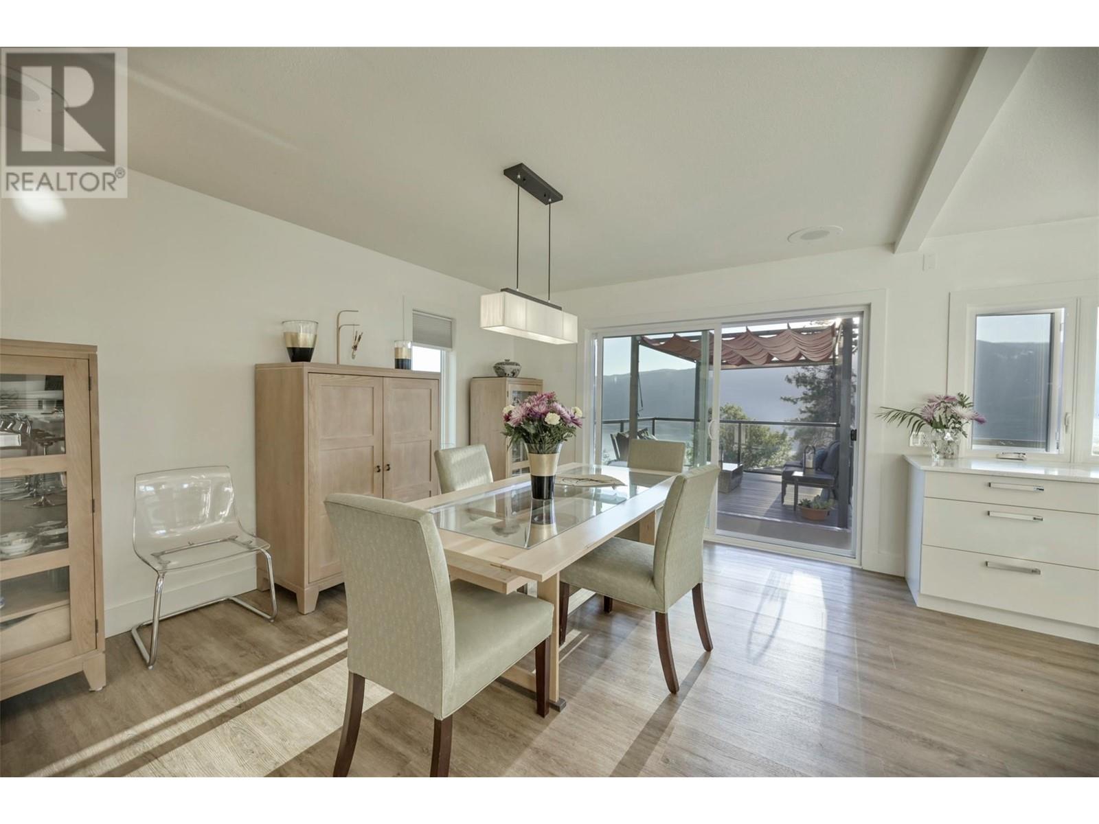 Property at 150 Boppart Court image 5