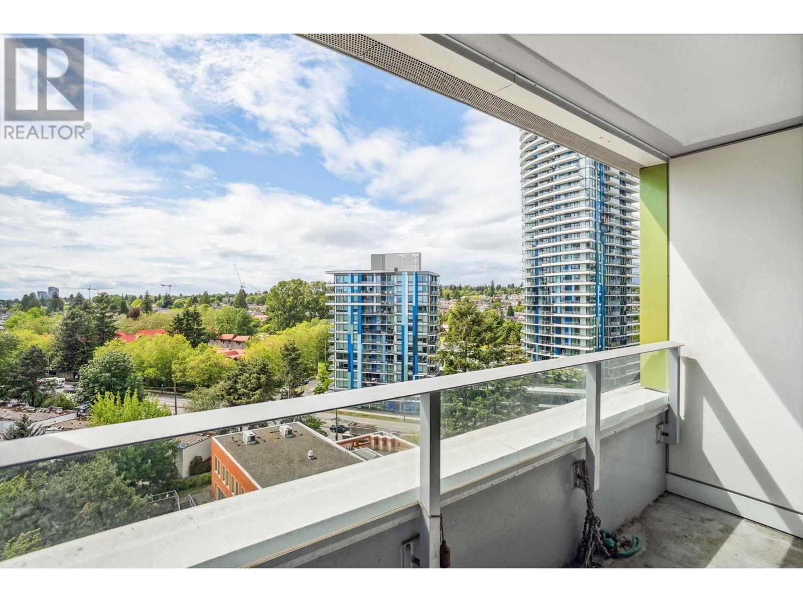 1104 489 Interurban Way, Vancouver, British Columbia  V5X 0C7 - Photo 10 - R2961987