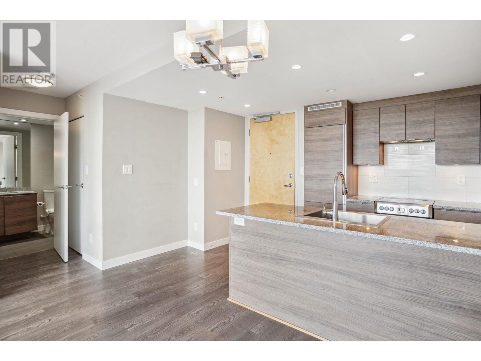 1104 489 Interurban Way, Vancouver, British Columbia  V5X 0C7 - Photo 4 - R2961987