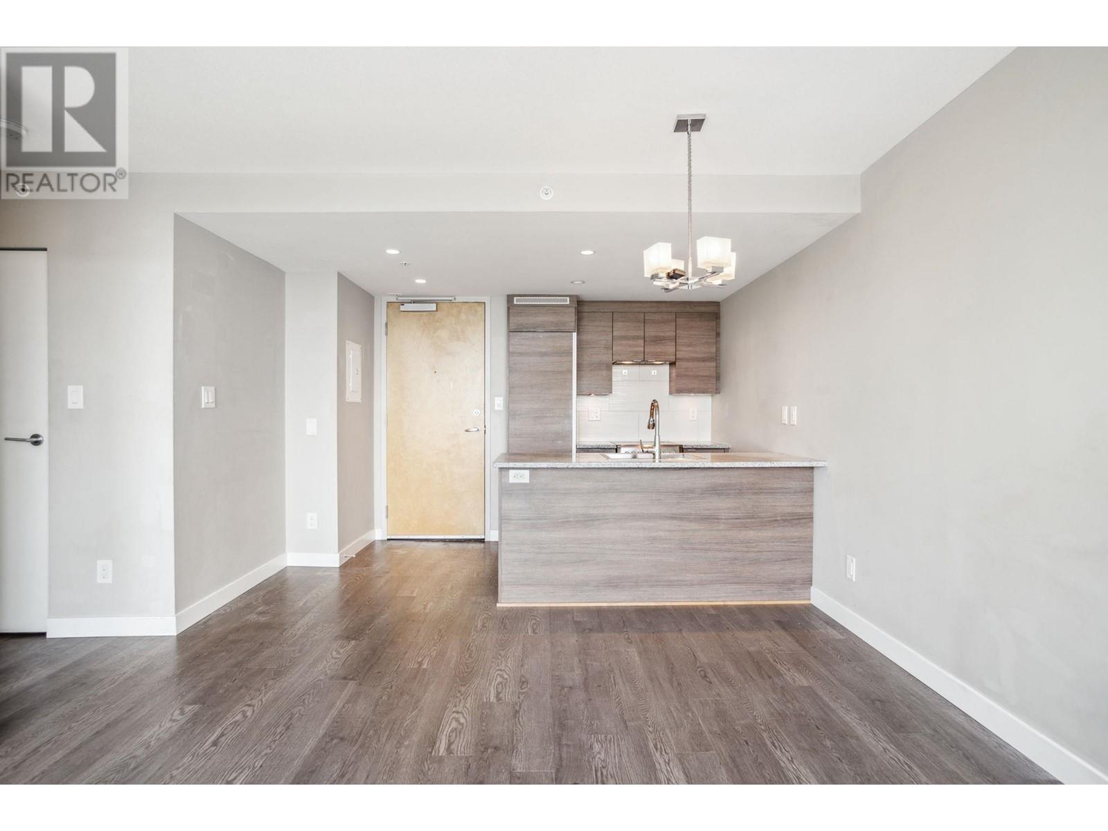 1104 489 Interurban Way, Vancouver, British Columbia  V5X 0C7 - Photo 5 - R2961987