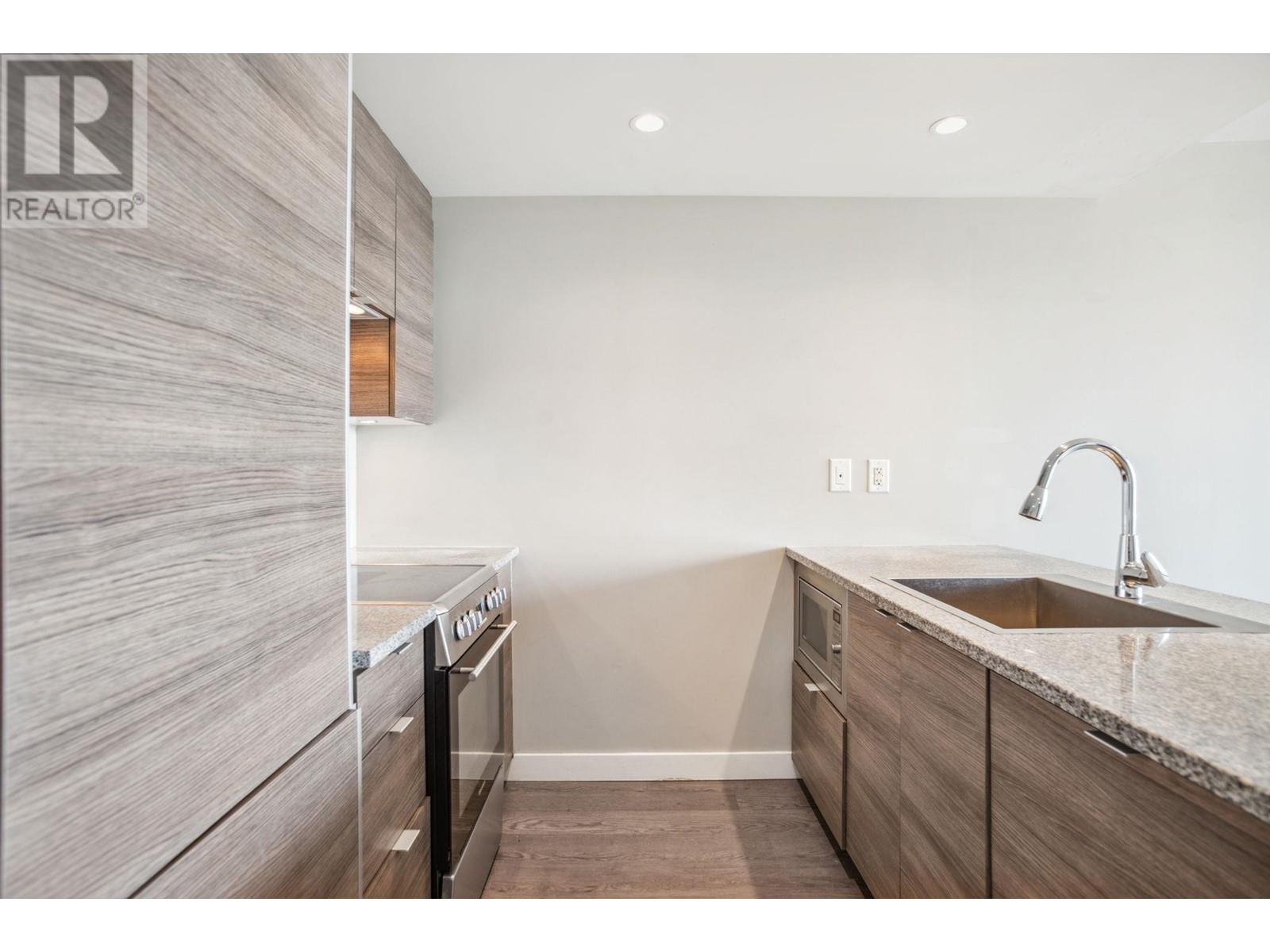 1104 489 Interurban Way, Vancouver, British Columbia  V5X 0C7 - Photo 6 - R2961987
