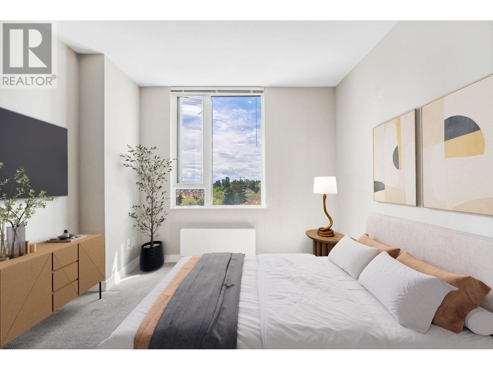 1104 489 Interurban Way, Vancouver, British Columbia  V5X 0C7 - Photo 7 - R2961987