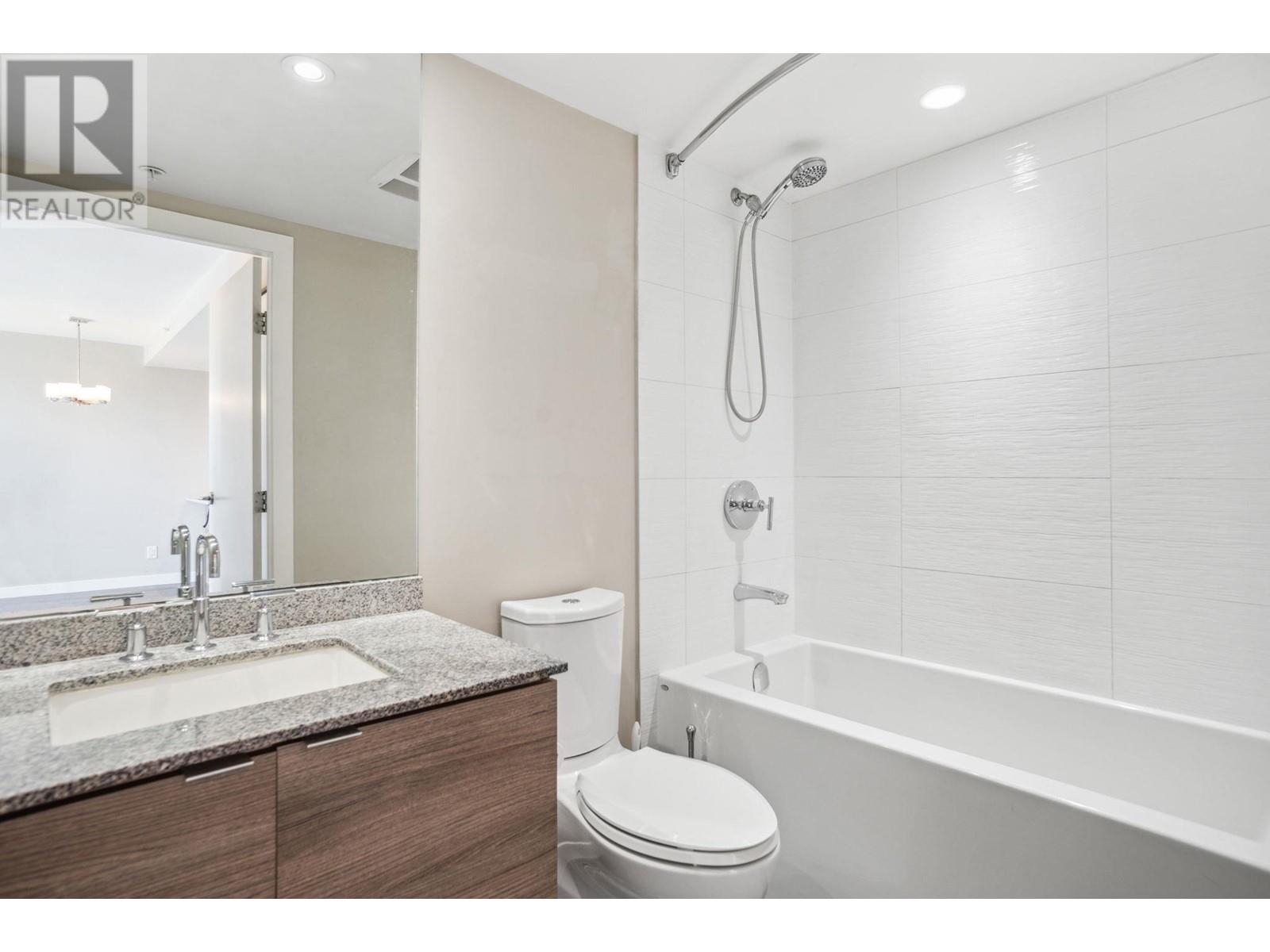 1104 489 Interurban Way, Vancouver, British Columbia  V5X 0C7 - Photo 8 - R2961987
