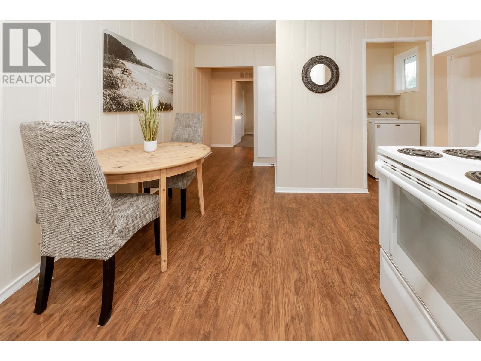 Property at 23118 SLAGER AVENUE image 2