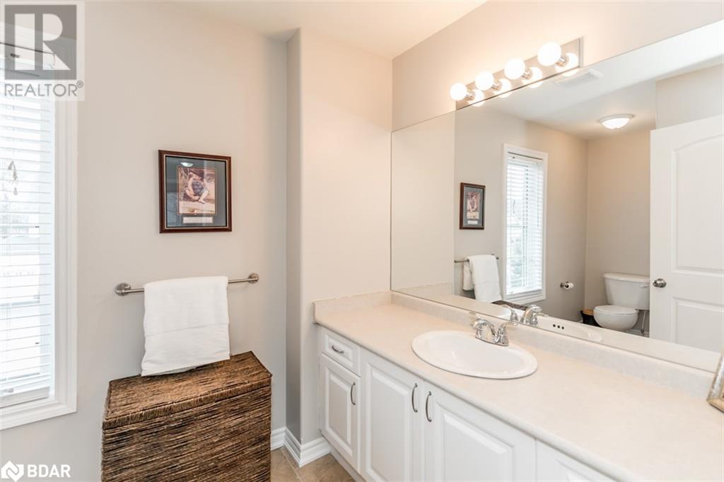11 Oakmont Avenue, Horseshoe Valley, Ontario  L0L 2L0 - Photo 15 - 40694751