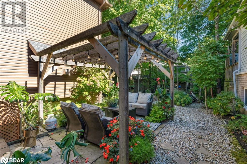 11 Oakmont Avenue, Horseshoe Valley, Ontario  L0L 2L0 - Photo 30 - 40694751
