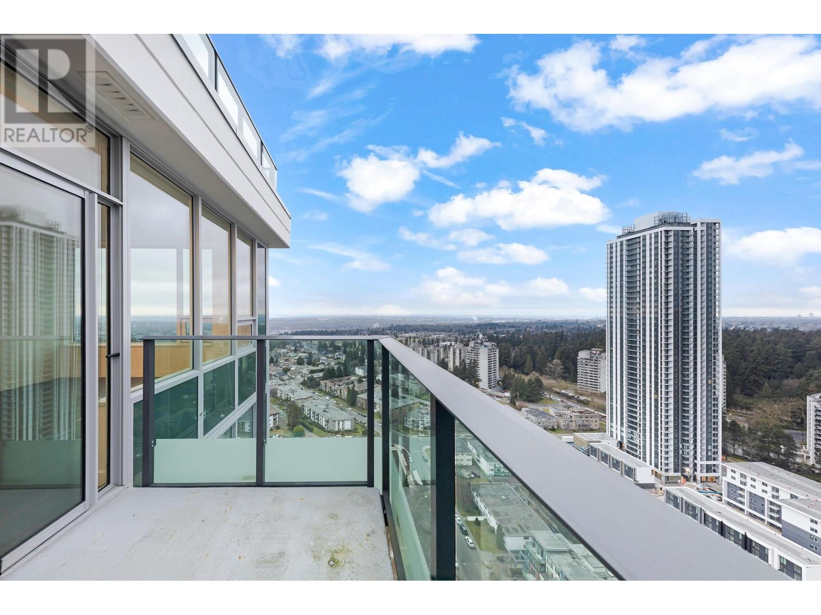 3007 6463 Silver Avenue, Burnaby, British Columbia  V5H 0K4 - Photo 5 - R2958117