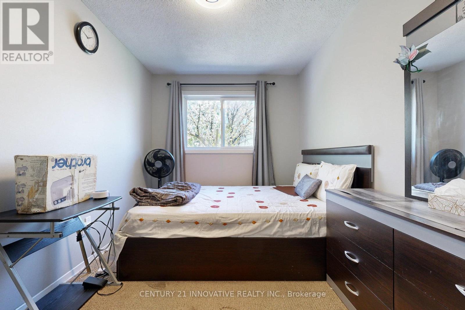 18 Lowry Square W, Toronto, Ontario  M1B 1N6 - Photo 23 - E11948235