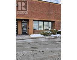 15 - 26 MCEWAN DRIVE, Caledon, Ontario