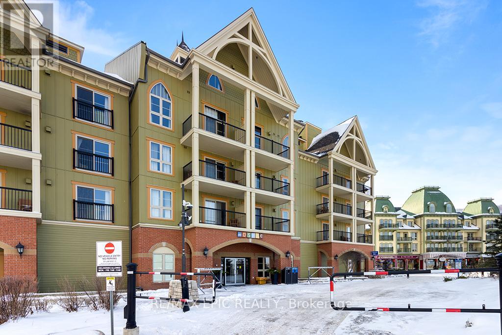 332 - 190 Jozo Weider Boulevard, Blue Mountains, Ontario  L9Y 0V2 - Photo 32 - X11948202