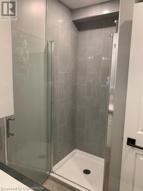 6 Howard Street, Hagersville, Ontario  N0A 1H0 - Photo 10 - 40694733