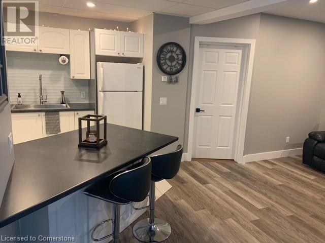 6 Howard Street, Hagersville, Ontario  N0A 1H0 - Photo 3 - 40694733