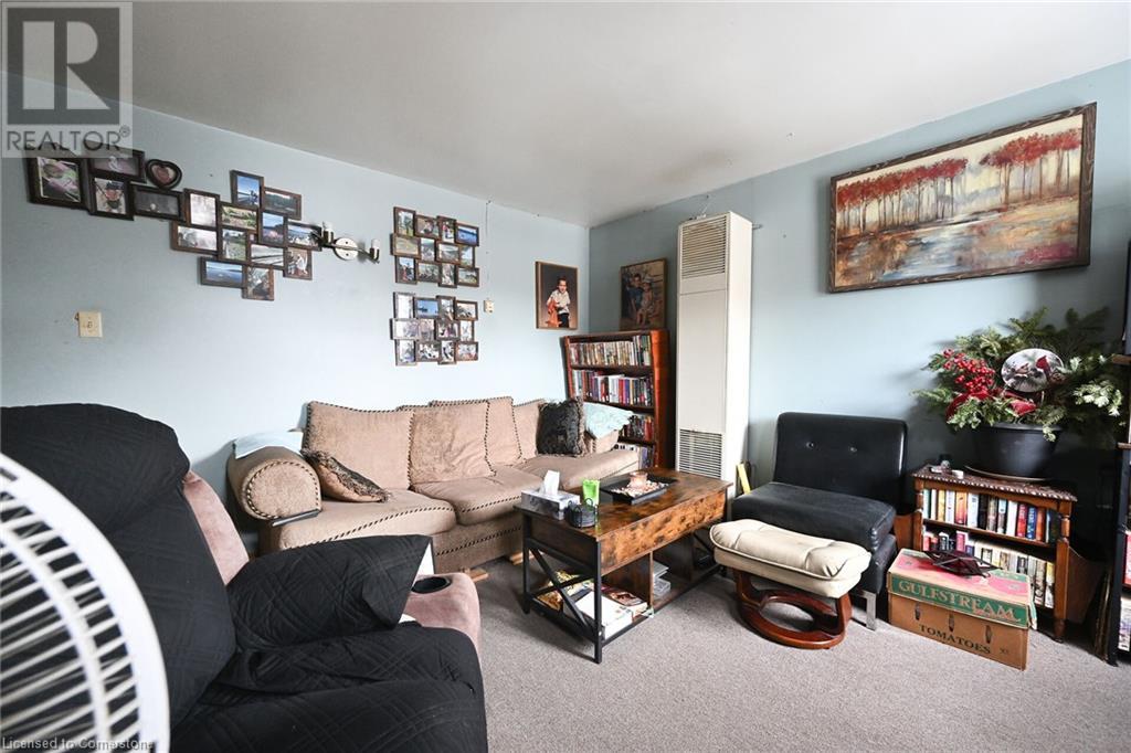 6 Howard Street, Hagersville, Ontario  N0A 1H0 - Photo 14 - 40694733