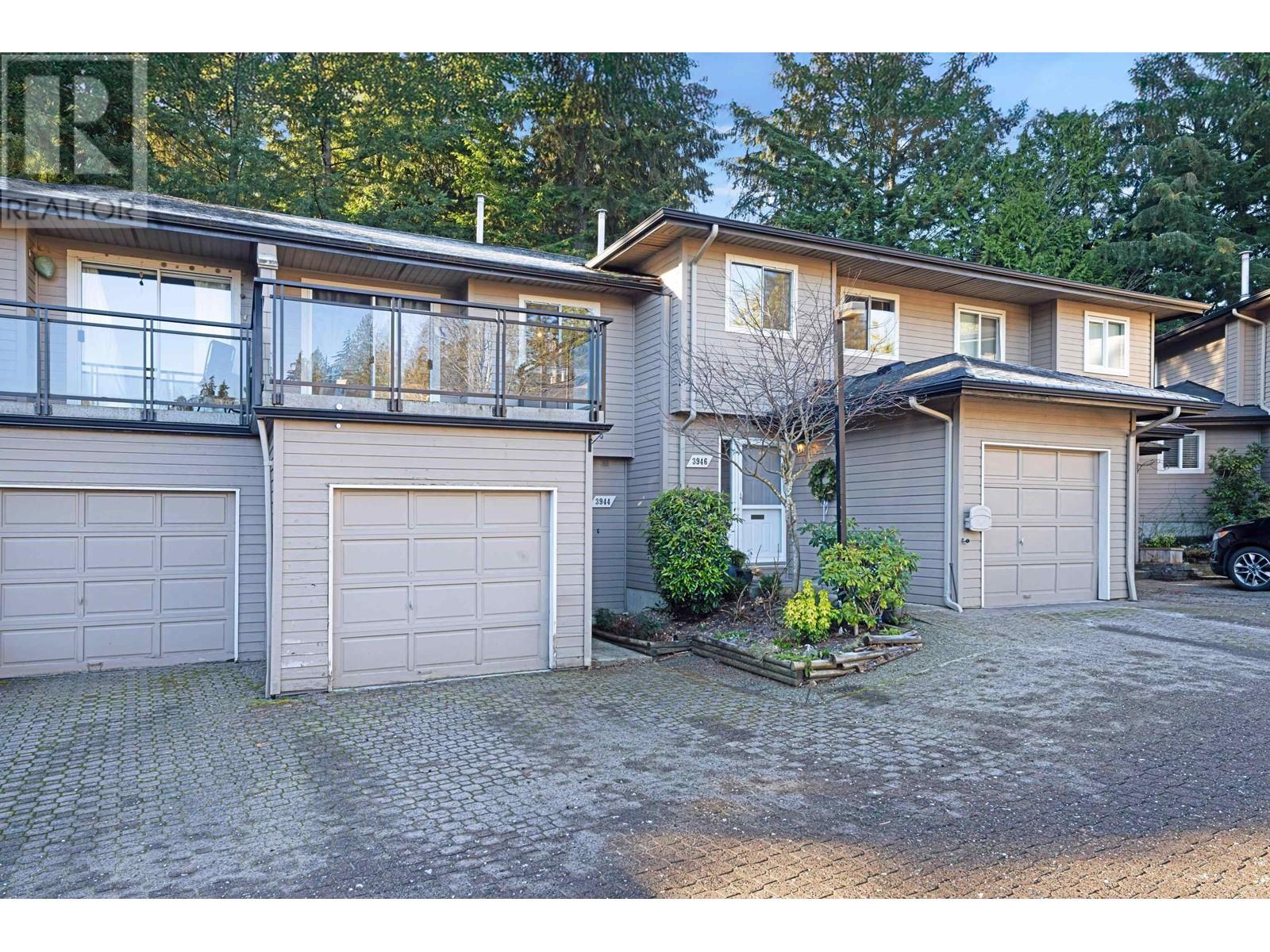 3944 Indian River Drive, North Vancouver, British Columbia  V7G 2G9 - Photo 29 - R2961434