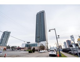 801 10750 135A STREET, surrey, British Columbia