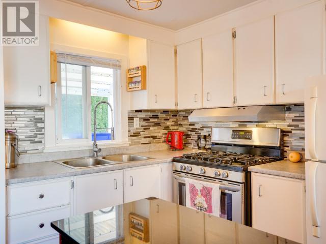 7-9298 Williams Rd, Powell River, British Columbia   - Photo 10 - 18645