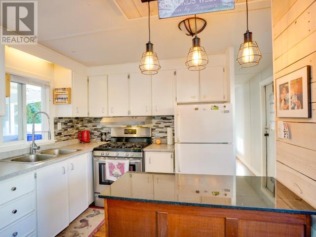 7-9298 Williams Rd, Powell River, British Columbia   - Photo 9 - 18645
