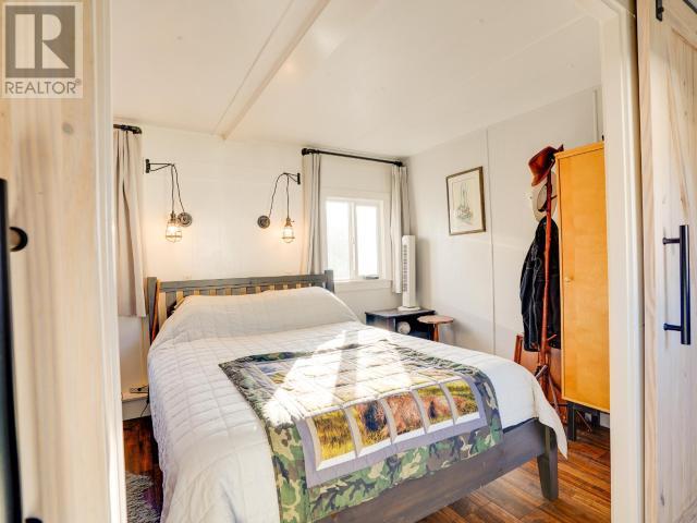 7-9298 Williams Rd, Powell River, British Columbia   - Photo 14 - 18645