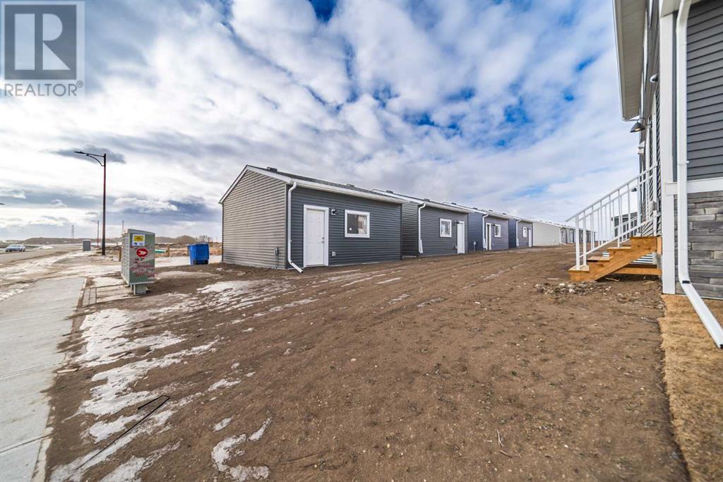 410 Chelsea Key, Chestermere, Alberta  T1X 2V3 - Photo 30 - A2189992