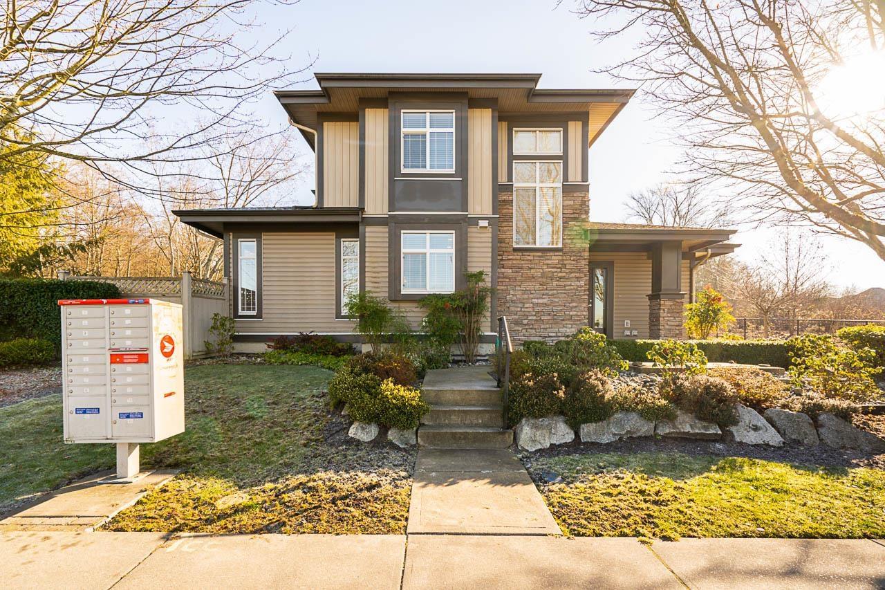 Property at 1 6988 177 STREET image 4