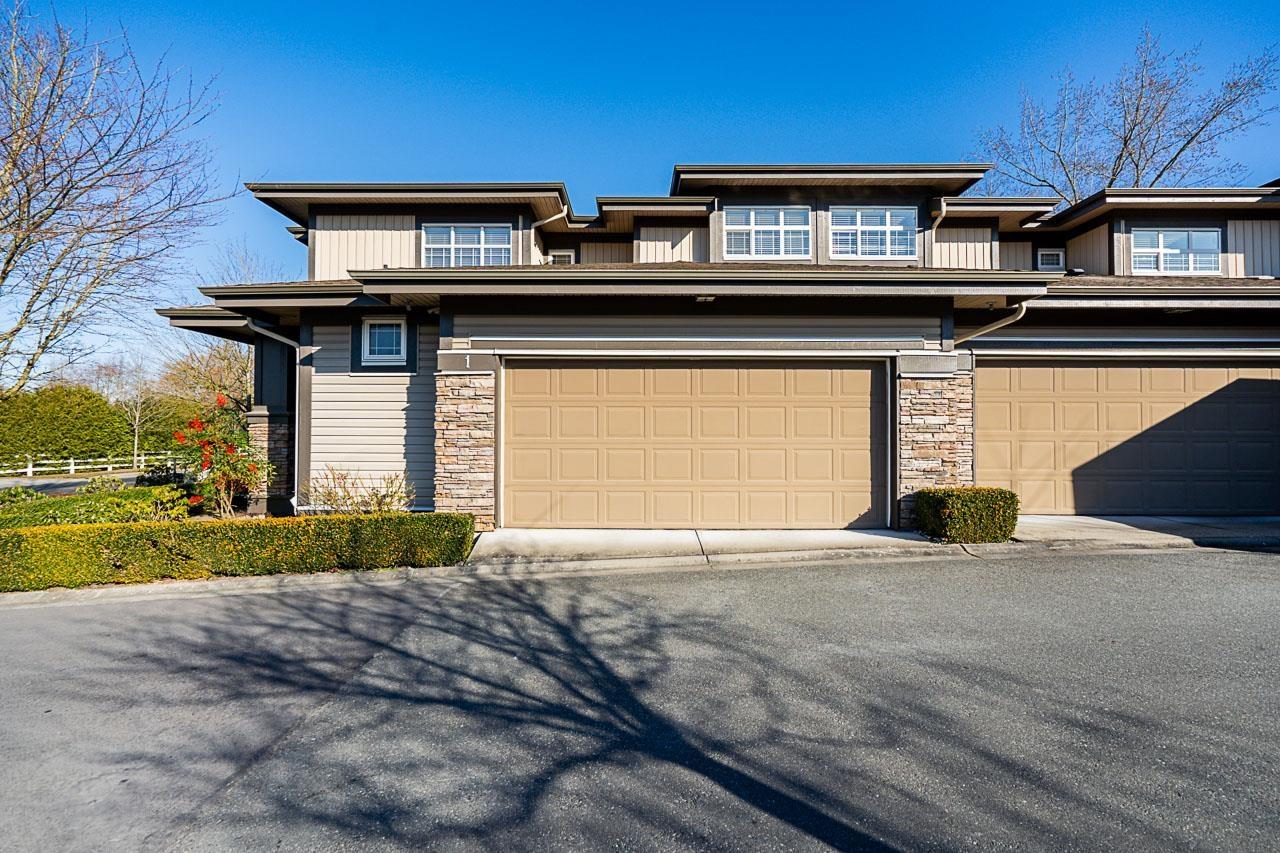 Property at 1 6988 177 STREET image 1