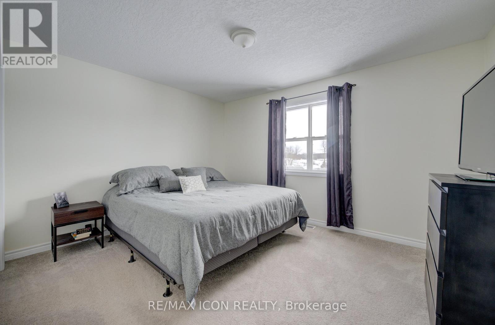 9643 3 Road N, Minto, Ontario  N0G 1M0 - Photo 15 - X11945872