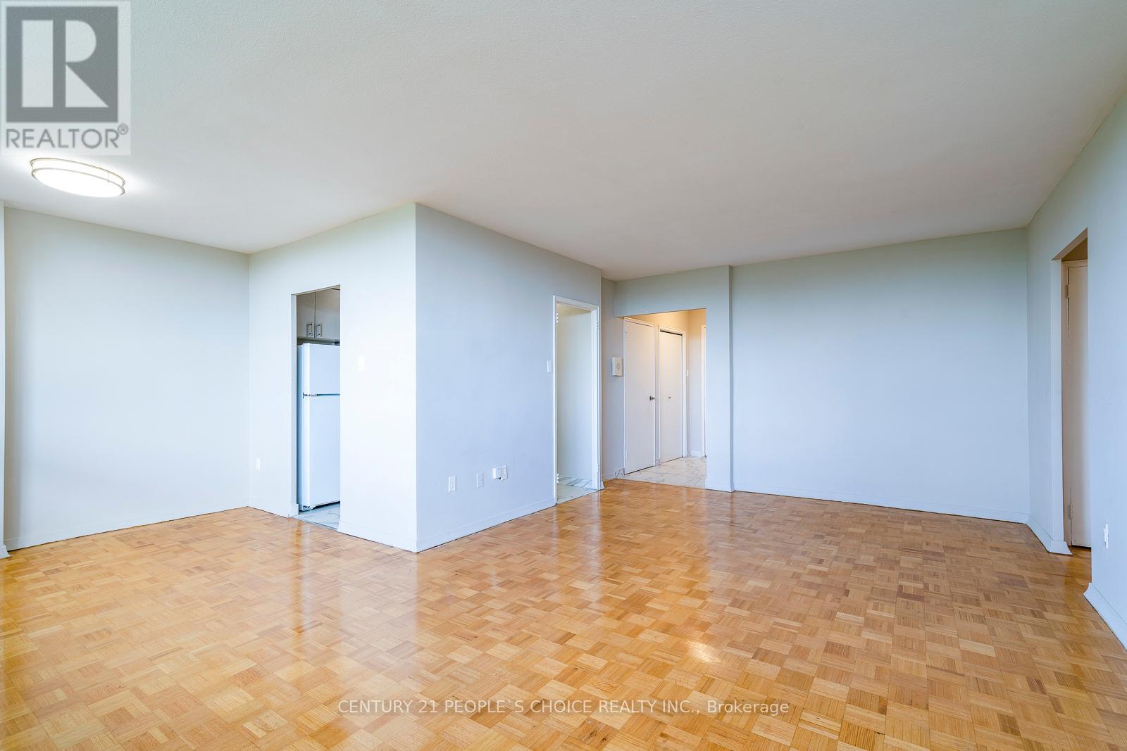 1501 - 2960 Don Mills Road, Toronto, Ontario  M2J 3B8 - Photo 10 - C11948268