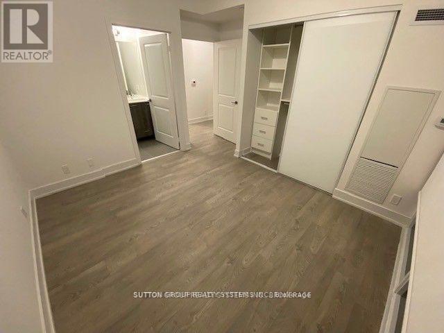 807 - 11 Lillian Street, Toronto, Ontario  M4S 0C3 - Photo 6 - C11948277