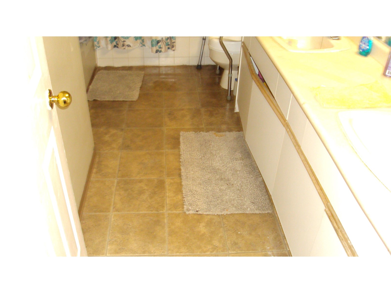 111 12101 80 Avenue, Surrey, British Columbia  V3W 5V6 - Photo 10 - R2962043