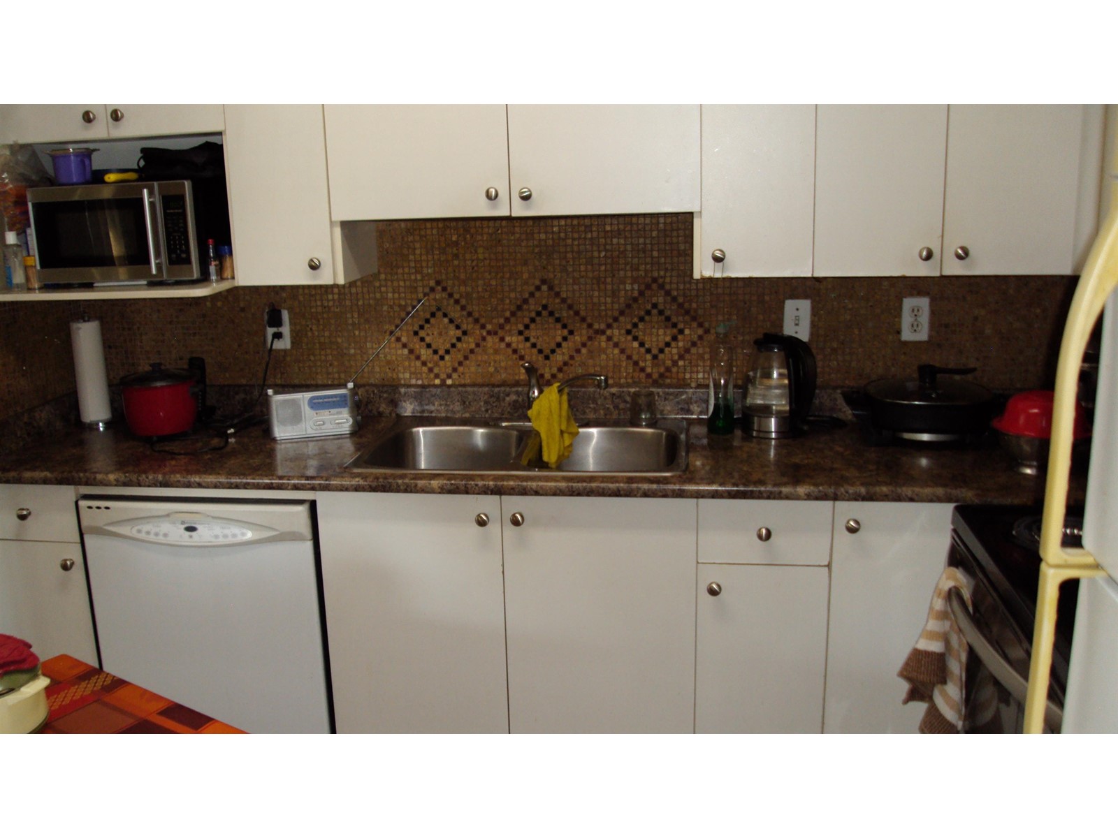 111 12101 80 Avenue, Surrey, British Columbia  V3W 5V6 - Photo 12 - R2962043