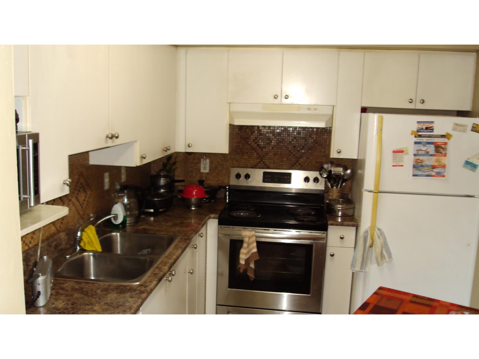 111 12101 80 Avenue, Surrey, British Columbia  V3W 5V6 - Photo 2 - R2962043